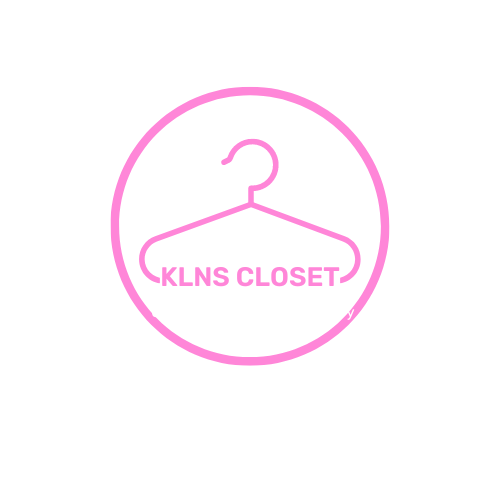 KLN’s Closet 